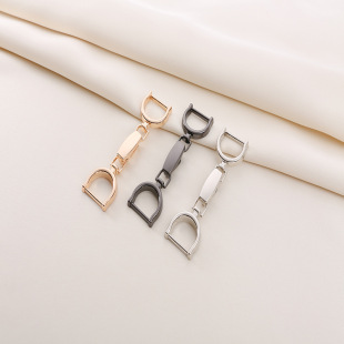 ���ٌ�����������朗l�b�����ִ����Ь������o��Ƥ��Ƥ����