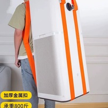 ���\�������ǰ�؛�K�Ӱ�����米�����̧������ӿ��ǹ���