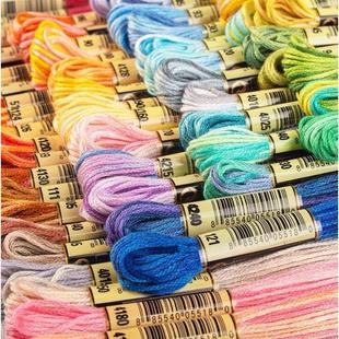 ���xɫ54ɫ��Ⱦ�������̽��u׃�pɫ��ʮ�ֽ�diy�ֹ�����