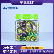 PET���w�������޾Gɫ����ƿ ��������u�Q����������ș�Ƭ������