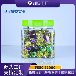 PET���w�������޾Gɫ����ƿ ��������u�Q����������ș�Ƭ������