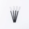 Black pole and white head (50 pieces/pack)
