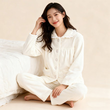 Դ�^���S�ﶬ��Ʒ�Ӻ�ɺ���q˯��Ů�����m�qŮʿ�Ҿӷ�֧�ֶ��N��