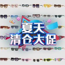 ǧ����ִ���ŷ��ʱ����ʿ�����Ůʿè��̫���۾���������ī��