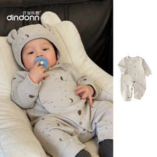 �냺�·�ins���W�L������o�ǹ����ļ����������a����B�w��