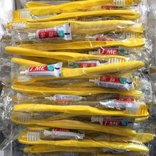 �Ƶ�һ������ˢ�������ü���100֧ܛëϴ����Ʒ���bӲë���p�坍