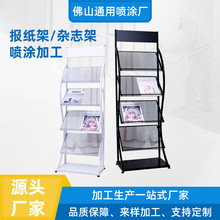 �����o늇��T�����s־������܇��T�ӹ��󼈼��F�������T�ӹ��S��