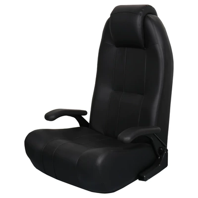 Avtomobil ehtiyat hissələri Yacht RV Adjustable Driving