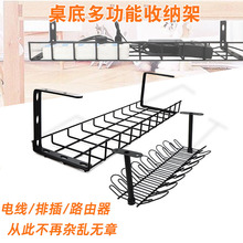 ����������Ų��ռ{����ᔟo��늾��ռ{���������߾������۲往��