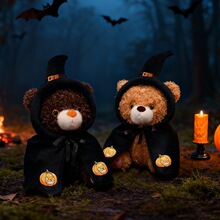 ��ͨ�f�}��̩���ܹ���ë�q����Ϲ�С�ܱ�������ż��ͯ���᲼����