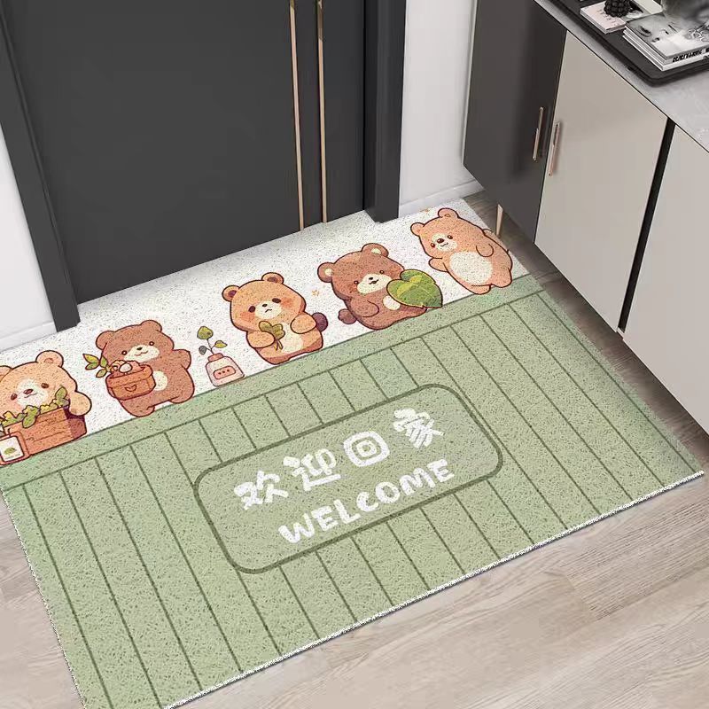 아기 곰