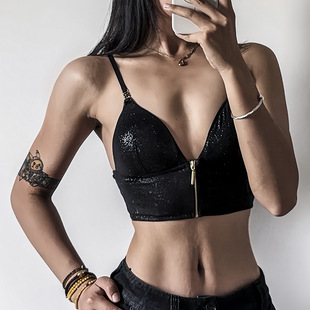�o�ۃ���Ů�ı��������۔n���¼��玧��ʽ���Ǳ���������������