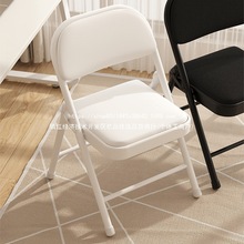 ���׿����μ��õ������e��y�k������X�β�������W�����ۯB����