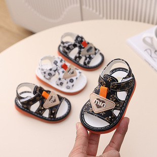 �ļ��¿�������ͯ��Ь0-1-2�qܛ��Сͯ�н�ЬŮ���W��Ьһ�����l