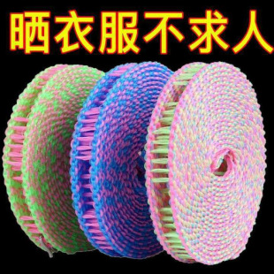 ���L���������K�����K������Ӓ����L�K�����K����Ӵ֛����K��