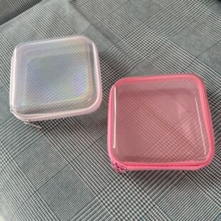 �羳����Ӻ��̖͸�������ռ{�����ﻯ�yƷ�Ҿ���Ʒ�ռ{�坍����