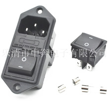 ����һ ���_�P�Դ���� AC-01A �p���U�t����е���� ��ɫ ӡ O I