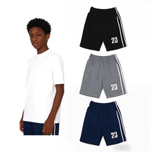 ��ͯ��ѝ��5XL 6XL�ش�a��ͯ���ɶ�ѝ�ļ������꼃��͸��Ҿ�ѝ