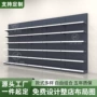 超市定制商超便利店货架