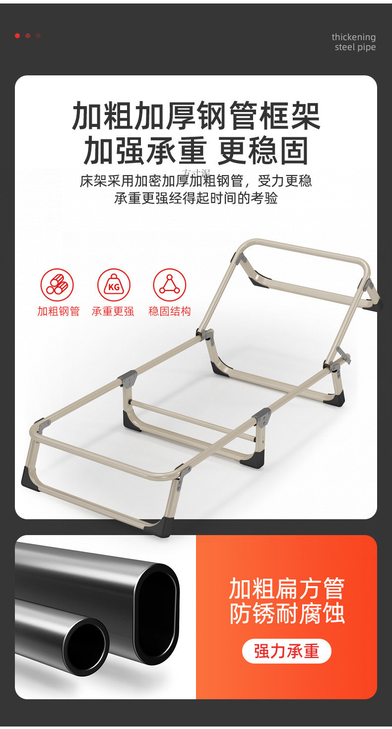 d451a051-93db-4488-a7b6-4561edc4190e.jpe