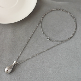 ��ˮƿ�朵��� Habideͬ��yɫ�L���ƿ���s�߼���ë�µ���