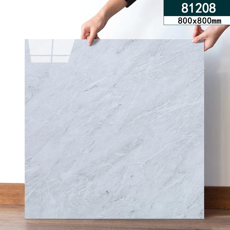 K1208 모델 60cmX60cm★[점장 추천] 두께 1.8mm