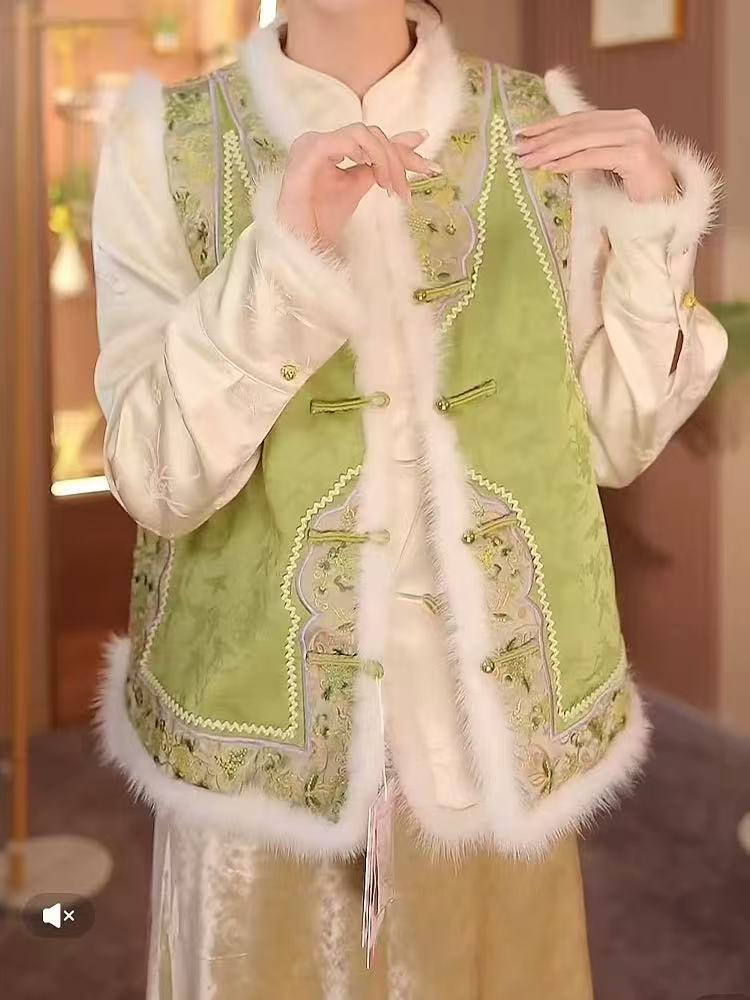 3842e137-2e51-421a-8095-34f58c8c3591.jpe