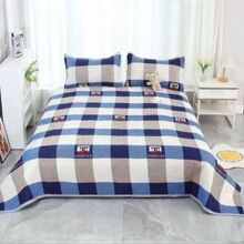 �S�����l���w�ļ�ͨ���p����ÊA�޲��𰙷���������w�Ӵ��w̺