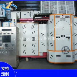 焊接加工;金属成型设备;其他行业专用