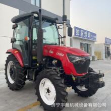 ����;���݆ʽ80�R����������C ���{�{���904������������ؙC