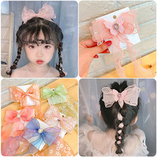 ��ͯ�����Y�h���l�A�ļ�Ůͯ���l�^l��СŮ�����l�l�������l�