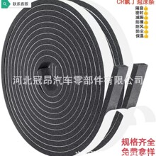 cr�ȶ����z�l�����l�ݗl���L���ظ��ܶ������ܷ�l��ĭ��ճ�l