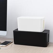 ����늾��ռ{���Դ���往��������늾��м����в�����ș������