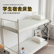 �ⷿӛ���޴��| �W������ܛӲ�m�д����� ���׼��Ða�����z���|