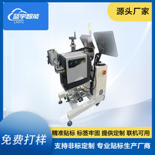 С���N���C���r��ӡƽ���N�˙C�����ھ���ӡ�N���N�˺��C��