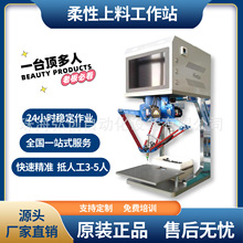 �Cе���Ԅ�ץȡ�������ϙCС�͹��I�O��Cе�O��͹��S���Ч��