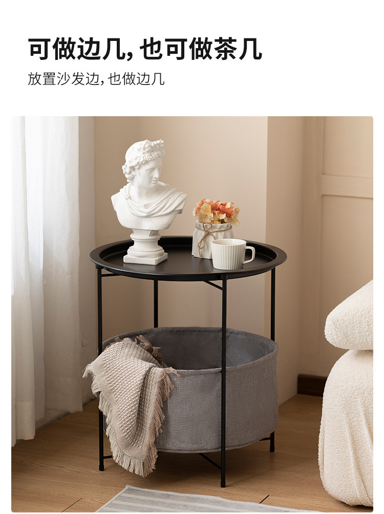 O1CN01WrPrQW27chRLLIjD3_!!2217691287818-0-cib.jpg?__r__=1728288383592