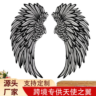 �羳�����ɫ��ʹ֮�������Fˇ����N�Ҿӱڒ��b��p��ˇ�g���