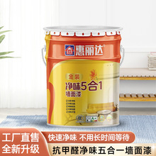 SֱζһzȠùTˮԠȩh