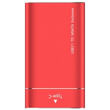 �¿����SSD�̑B2TB/4TB�Ƅ�Ӳ�P�羳���� 1TB 500G ���Ӳ�P