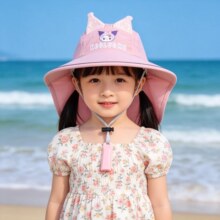 Ůͯ����ñ3-6�q�ļ�Ů���������ܿ�ͨ���ñ�o�i�ٸ�����̫�ñ