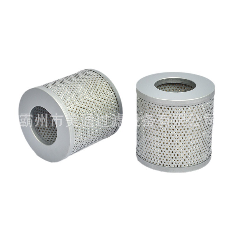 ��㡾����ֱ���������ͱý�����о TLX268A/20 �糧ר�û�����о