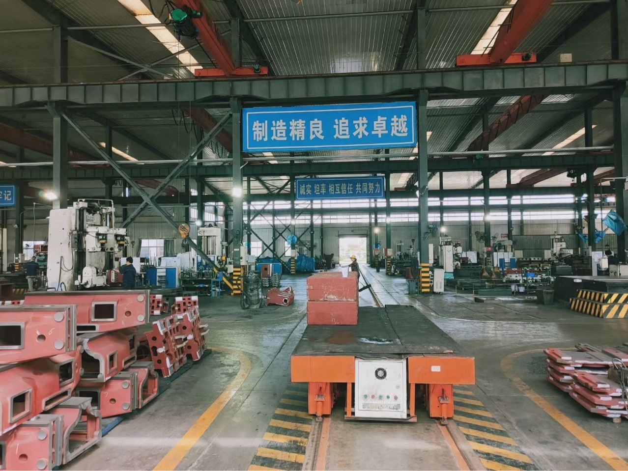 ��ʽ�ӹ�����