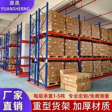 ͂}؛ܹS}샦﹤IбPʽ؛ܳ2SֱNl