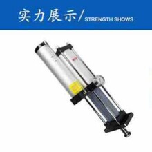 ̨�����Ś�Һ������CPT125ȫϵ�К�Һ�����׬F؛ԭ�b����