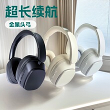 ���Q�����^��ʽ�{�����C�����^���ۯB��s���D���L�m�����S����