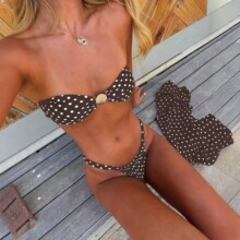 �W���¿��ɫ���cؐ�����ٴ��Ĩ�ضȼٜ�Ȫ�Ȼ���Ӿ�ɼ���Ӿ�b
