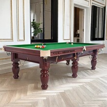 ʏ��������ɽ��������̨��������̨���ð��՘�׼�ͺϷ�̨��������