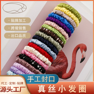 19ķ����z�lȦ �ֹ���� 1cm����z���lȦɣ�Q�z�W�tС�lȦ��ɫ