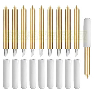 ��ɫ�_�m���ֵ�Ƭ���֙C�̵�2mm45&deg;�u䓵�̵��߸߾��ȵ��